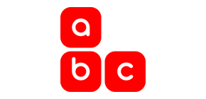 Cliente abc
