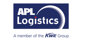 Cliente APL Logistics