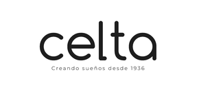 Cliente Celta