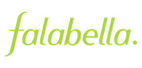 Cliente Falabella