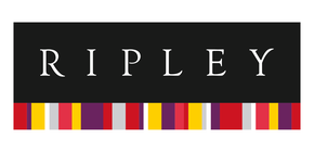 Cliente Ripley