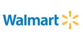Cliente Walmart